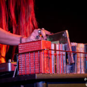 fotoTitania_20221028_8540