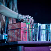 fotoTitania_20221028_8541