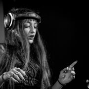 fotoTitania_20221028_8542