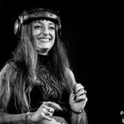 fotoTitania_20221028_8548