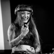 fotoTitania_20221028_8558