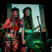 fotoTitania_20221028_8561