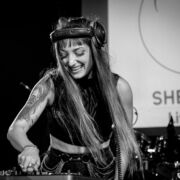 fotoTitania_20221028_8578