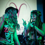 fotoTitania_20221028_8584