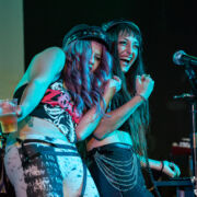 fotoTitania_20221028_8588