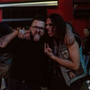 fotoTitania_20221028_8604