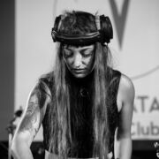 fotoTitania_20221028_8619