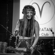 fotoTitania_20221028_8624