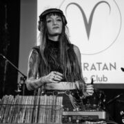 fotoTitania_20221028_8632