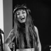 fotoTitania_20221028_8639