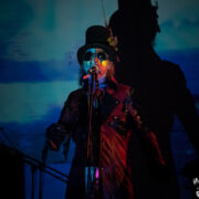fotoArthurBrown_20221207_3743