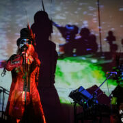 fotoArthurBrown_20221207_3762