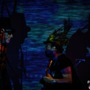 fotoArthurBrown_20221207_3771