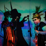 fotoArthurBrown_20221207_3774