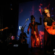 fotoArthurBrown_20221207_3803