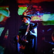 fotoArthurBrown_20221207_3811