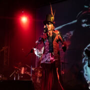 fotoArthurBrown_20221207_3824