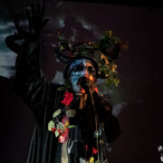 fotoArthurBrown_20221207_3875