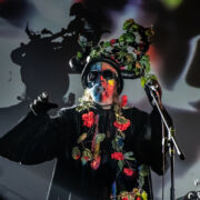 fotoArthurBrown_20221207_3885