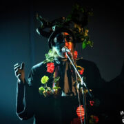 fotoArthurBrown_20221207_3906