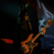 fotoArthurBrown_20221207_3912