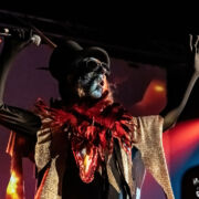fotoArthurBrown_20221207_3938