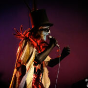 fotoArthurBrown_20221207_3944