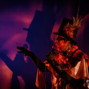 fotoArthurBrown_20221207_3955