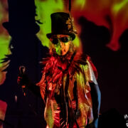 fotoArthurBrown_20221207_3967