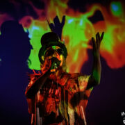 fotoArthurBrown_20221207_3979