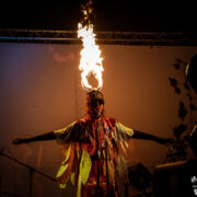 fotoArthurBrown_20221207_4002