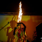 fotoArthurBrown_20221207_4012