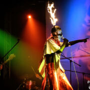 fotoArthurBrown_20221207_4043