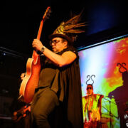 fotoArthurBrown_20221207_4063