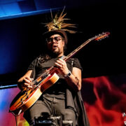 fotoArthurBrown_20221207_4071
