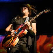 fotoArthurBrown_20221207_4076