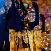 fotoArthurBrown_20221207_4101