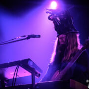 fotoArthurBrown_20221207_4109