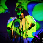 fotoArthurBrown_20221207_4114