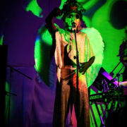 fotoArthurBrown_20221207_4117