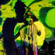fotoArthurBrown_20221207_4122