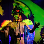 fotoArthurBrown_20221207_4129