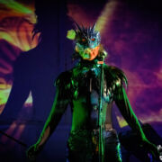 fotoArthurBrown_20221207_4143