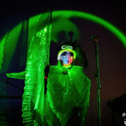 fotoArthurBrown_20221207_4177