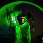 fotoArthurBrown_20221207_4181