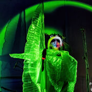 fotoArthurBrown_20221207_4183