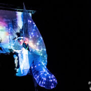 fotoArthurBrown_20221207_4212