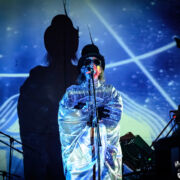 fotoArthurBrown_20221207_4248