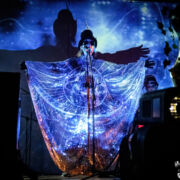 fotoArthurBrown_20221207_4253