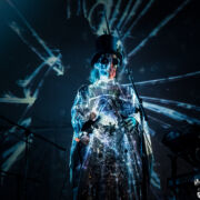 fotoArthurBrown_20221207_4291